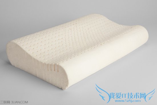 枕芯用什么材料好 枕芯怎么洗