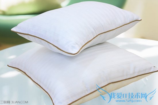 常见的枕芯有哪些 52IJ