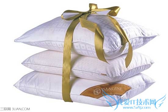枕芯用什么材料好 枕芯怎么洗