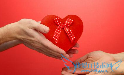 2015中秋节送女朋友礼物全攻略 52IJ