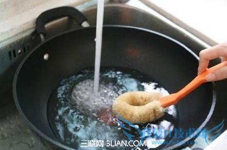 ִɲ֪7ʶ          52IJ