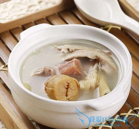 ìÒÌÀСÇÏÃÅ 52IJ