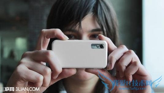 ߸ǿֻռ                      52IJ