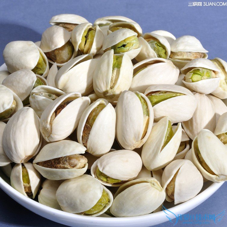 春节期间如何挑选优质干果? 52IJ