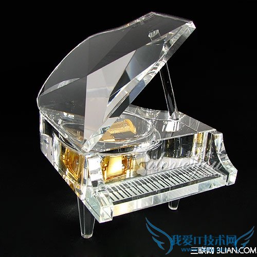 七夕送十二星座男朋友什么礼物好 52IJ