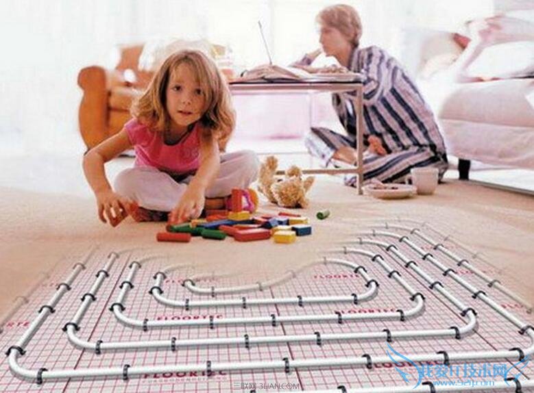 µØÅ¯»áÓ°ÏìÈ˵Ľ¡¿µÂð 52IJ