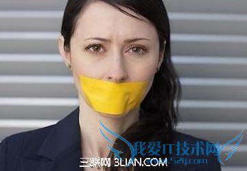 Ê®ÁùÖÖС·½·¨ÃîÖοڳô 52IJ