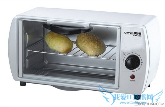 ʹò;ߺ濾      52IJ