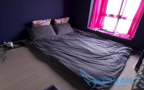 后现代混搭个性家 52IJ