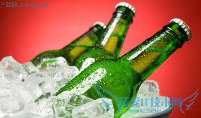 八种错误的夏天降温方法 52IJ