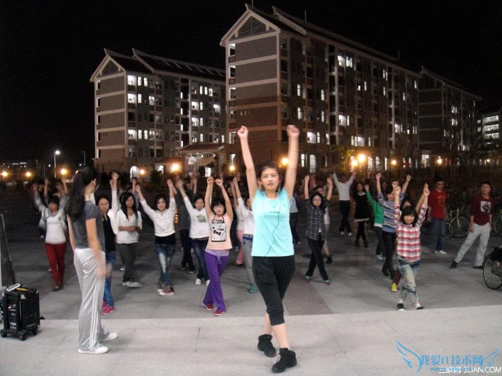 ΪʲôҪȥ㳡裿          52IJ