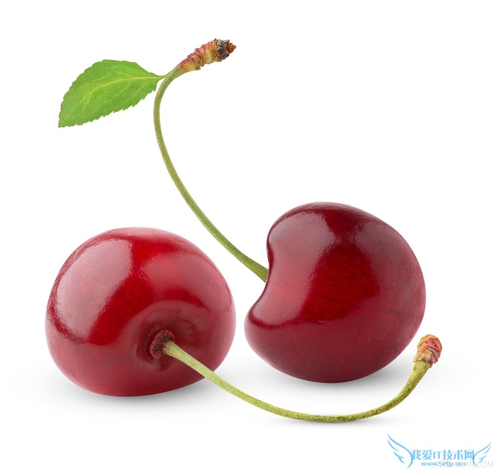 吃红色蔬果养生 西瓜营养成份易被皮肤吸收 52IJ