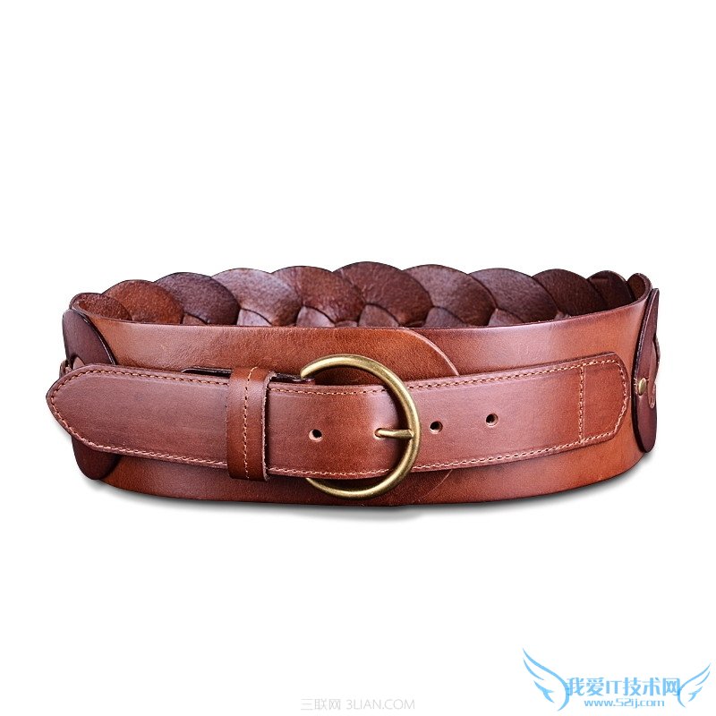 2013年感恩节送爸爸什么礼物 52IJ