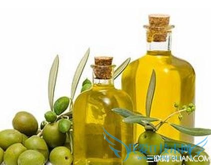 ԭʳϰ                 52IJ