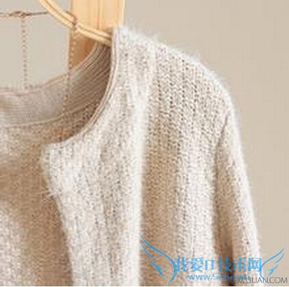 ·մ˺öëôȥ         52IJ