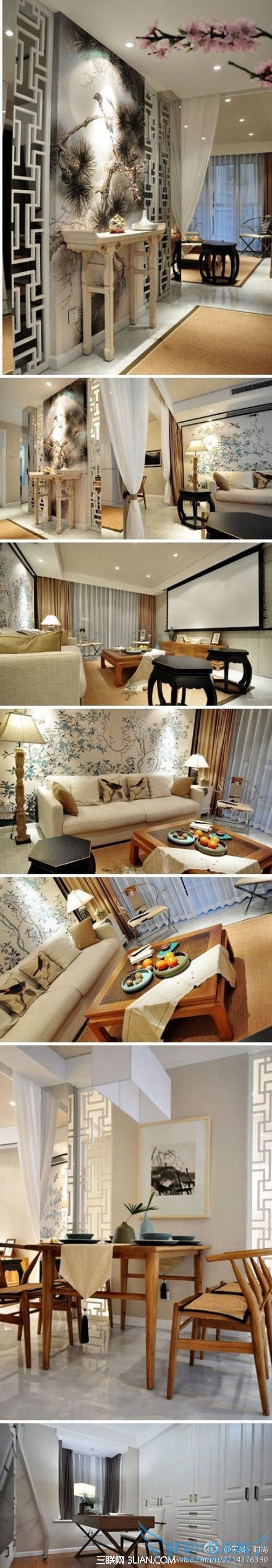 ˬйҾ                   52IJ