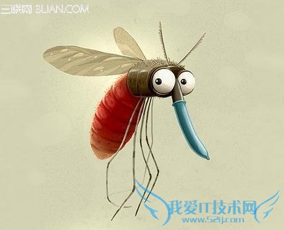 ļЧ                     52IJ