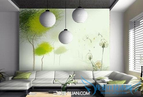 ֻɳǽ                  52IJ