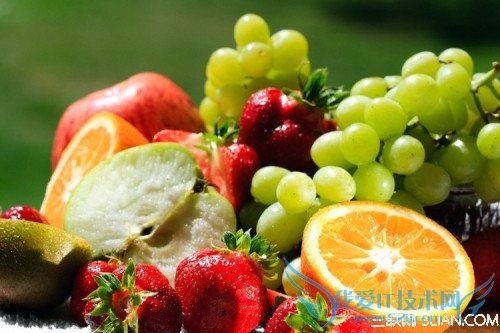 如何识别激素水果 52IJ