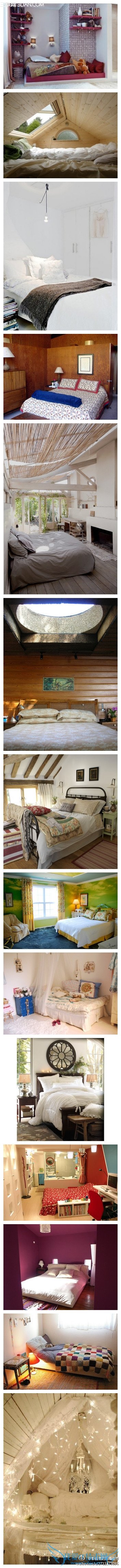 ܰһĲ                      52IJ