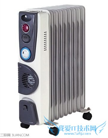 ͡ȡůЩʹע     52IJ