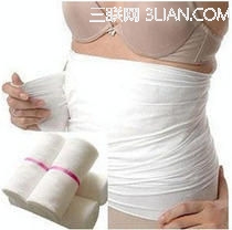 ӲǱϣǿԱֻҪ| jiaren.org