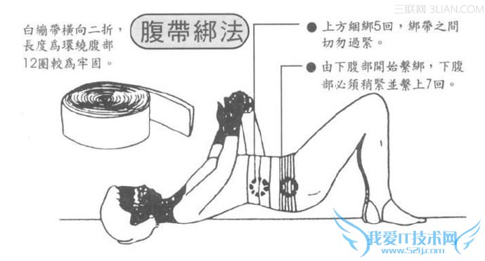 ӲǱϣǿԱֻҪ| jiaren.org