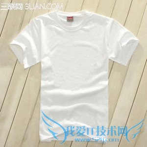 夏季穿白色衣服更凉快吗 52IJ