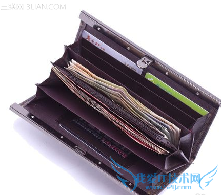 银行卡和身份证一起丢了怎么办 52IJ