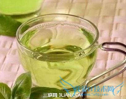 美白牙齿的方法 52IJ