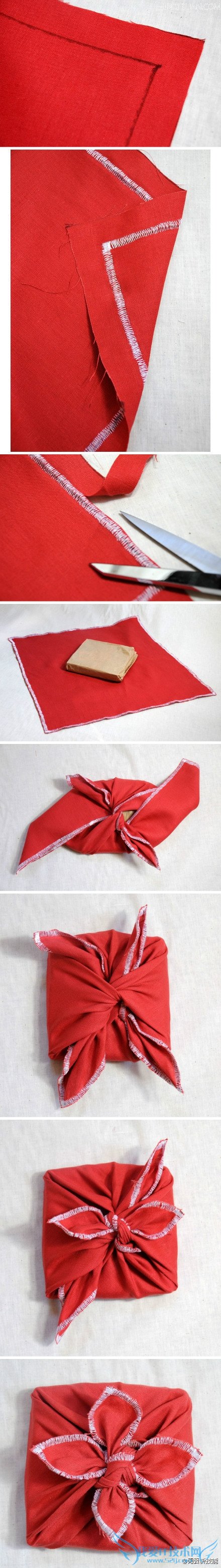 첼ͷᷨ                 52IJ