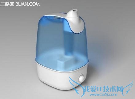 ʪǱΣ                52IJ