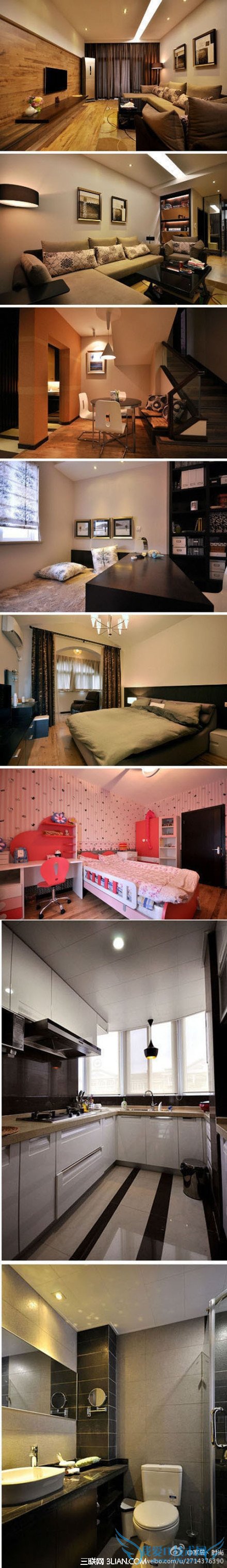 ļҾ                     52IJ