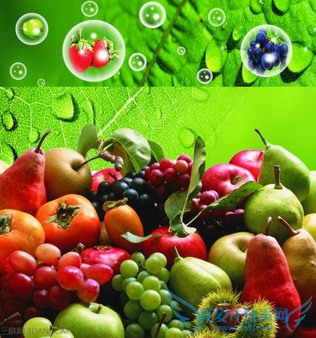 ˮûԾõʴȫ     52IJ