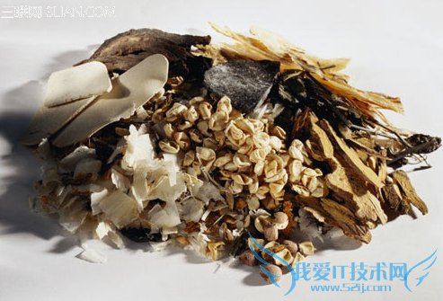 ҩ12ʶ             52IJ