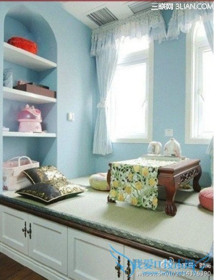 ײɫСռ                       52IJ