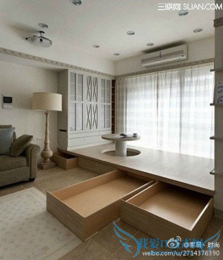 ײɫСռ                       52IJ