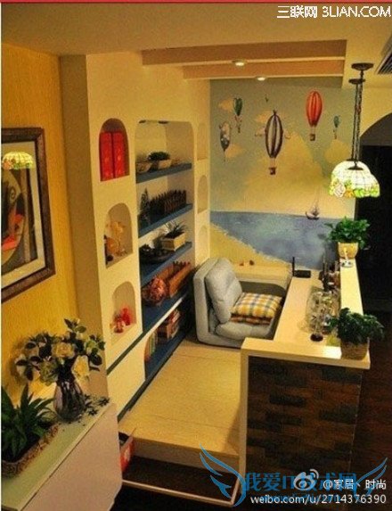 ײɫСռ                       52IJ