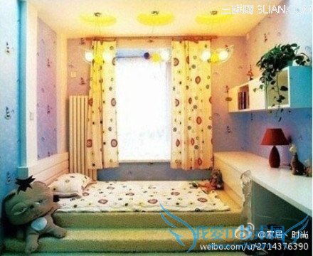 ײɫСռ                       52IJ