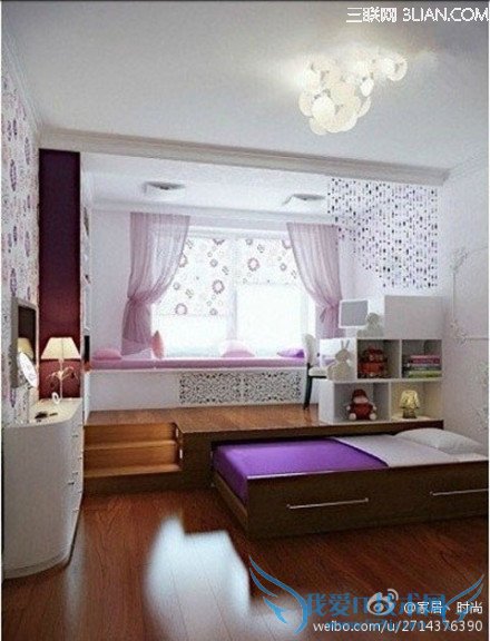 ײɫСռ                       52IJ