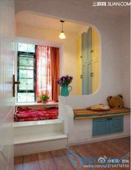 ײɫСռ                       52IJ