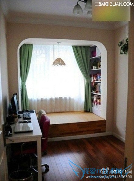 ײɫСռ                       52IJ