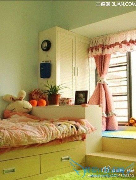 ײɫСռ                       52IJ