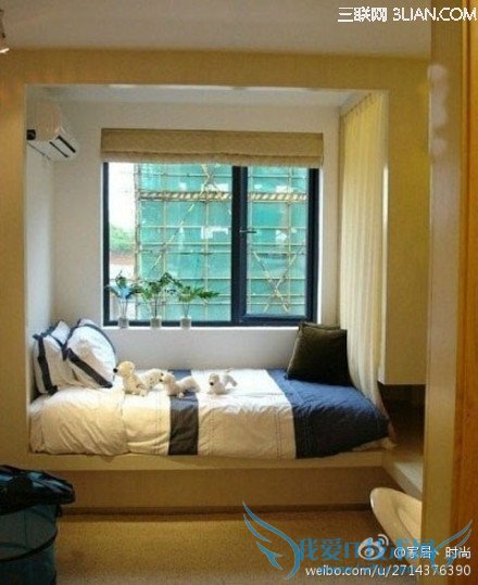 ײɫСռ                       52IJ