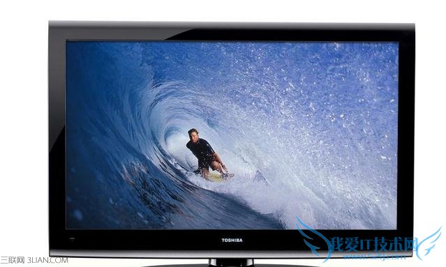 42寸电视机尺寸是多少 52IJ