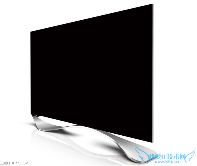 42寸电视机尺寸