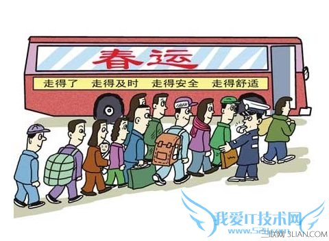 2016괺˴ʲôʱʼ 52IJ