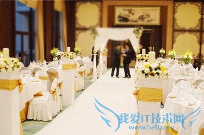 ܡʡ                52IJ