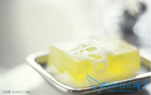 6ֶ滨¶ˮֹ       52IJ