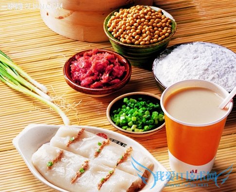 生活常识25条 52IJ